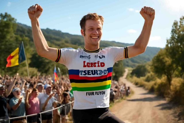 Florian-Vermeersch-maitre-tacticien-decroche-enfin-le-titre-de-champion-du-monde-de-gravel-640x427 Nestlé développe une boisson pour activer l'AMPK et brûler des calories