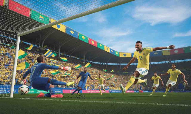 Football-Pierre-Emerick-Aubameyang-marque-un-but-decisif-avec-le-Gabon-lors-des-qualifications-pour-la-Coupe-du-Monde--640x384 Suivez en direct le match Fribourg contre Eintracht Francfort (Bundesliga 2025-2026) sur L'Équipe !