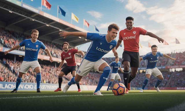 Football-Un-defi-de-taille-attend-Locmine-en-National-2-640x384 Suivez en temps réel : Union Berlin affronte le Bayern Munich en Bundesliga 2025-2026