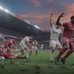 revivez le match intense entre locminé et bayonne en national 2 : une défaite cruelle pour locminé, battu dans les derniers instants. analyse, résumé et réactions après cette rencontre frustrante pour les bretons.