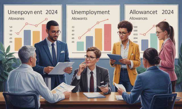France-Travail-hausse-des-allocations-chomage-en-2024-decouvrez-les-nouveaux-montants-percus-par-les-beneficiaires-640x384 Évolution des Allocations Familiales : le financement des modes de garde expliqué par le directeur de la CAF 64
