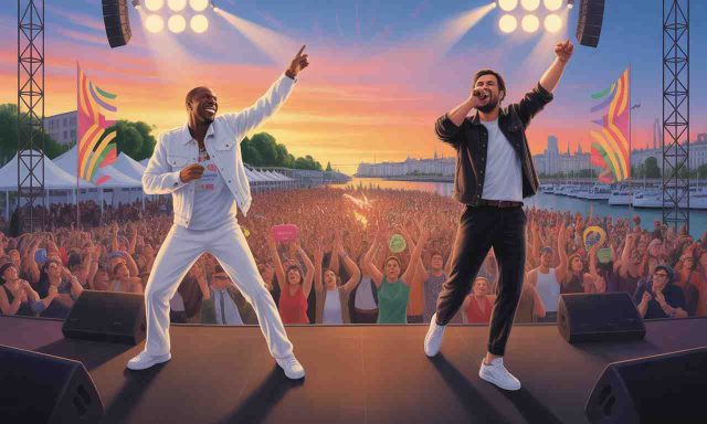 Francofolies-de-La-Rochelle-2026-Gims-et-Orelsan-ouvrent-le-bal-des-artistes-a-laffiche-du-festival-640x384 Emmanuel Carrère reçoit le Prix Médicis 2025 pour son ouvrage "Kolkhoze