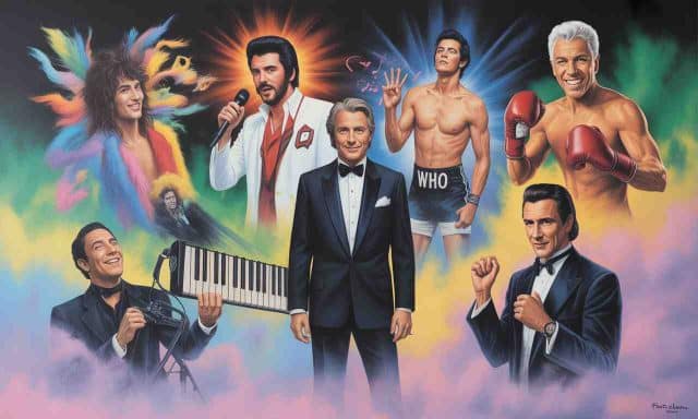 Francois-De-Brigode-fait-reference-a-des-legendes-telles-que-Simon-Le-Bon-Elvis-Presley-Jerry-Lee-Lewis-les-Who-Cassius-Clay-et-Sean-Connery…-640x384 NRJ Music Awards 2025 : Les étoiles de Star Academy, Marine, Marguerite et Helena, s'illuminent sur le tapis rouge