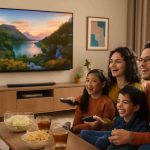 découvrez free lance free tv+, une offre premium inédite réservée aux abonnés orange, sfr et bouygues. profitez de contenus exclusifs et d'avantages uniques pour enrichir votre expérience télévisuelle.