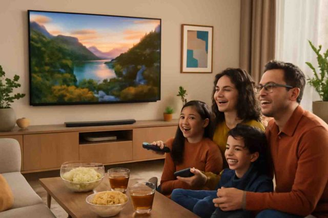 Free-lance-Free-TV-une-offre-premium-exclusive-pour-les-abonnes-dOrange-SFR-et-Bouygues-640x427 Explorez les raisons derrière la vulnérabilité aux rayures de l'iPhone 17 Pro