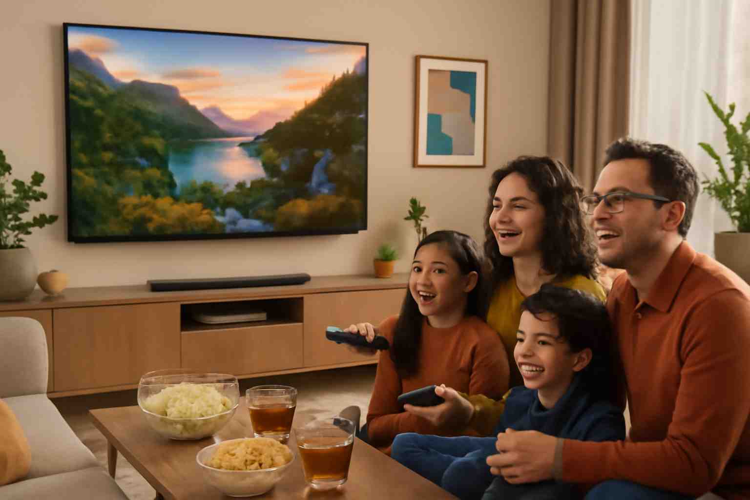 découvrez free lance free tv+, une offre premium inédite réservée aux abonnés orange, sfr et bouygues. profitez de contenus exclusifs et d'avantages uniques pour enrichir votre expérience télévisuelle.