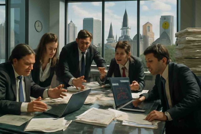 Frenesie-dans-le-monde-des-echanges-Les-negociations-autour-de-lextension-dOlave-plongent-les-Saints-de-la-Nouvelle-Orleans-dans-le-dilemme-de-la-date-limite-pour-Shaheed-640x427 En direct : France-Ukraine – Les Bleus en quête de précision, la qualification toujours en suspens