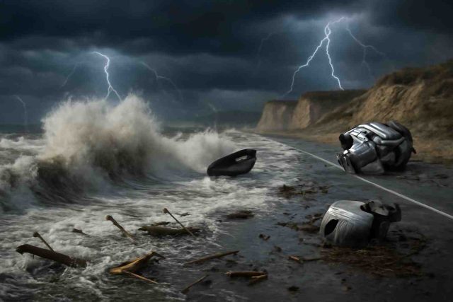 Fureur-de-la-Tempete-Amy-Une-vie-emportee-par-les-flots-en-Seine-Maritime-et-un-tragique-accident-sur-les-routes-de-lAisne-640x427 Observation céleste : Ganymède, la lune de Jupiter, éclipse une étoile brillante le 14 octobre