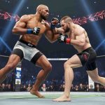 découvrez toutes les informations essentielles sur le combat gane vs aspinall : enjeux du titre des poids lourds de l'ufc, horaires, chaîne de diffusion, et analyse des forces en présence dans ce duel décisif.