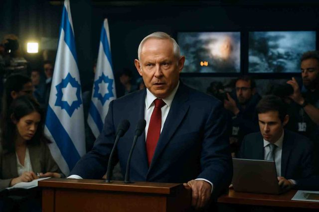 Gaza-Netanyahou-annonce-que-la-guerre-se-conclura-apres-la-deuxieme-phase-de-son-plan-visant-le-desarmement-du-Hamas-640x427 Alerte enlèvement : un dispositif indispensable depuis 10 ans