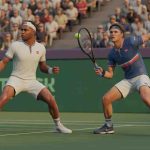 suivez le match passionnant entre giovanni mpetshi perricard et holger rune en huitièmes de finale de l'atp 1000 de shanghai, prévu pour le mardi 7 octobre 2025. ne manquez rien de cette rencontre décisive !