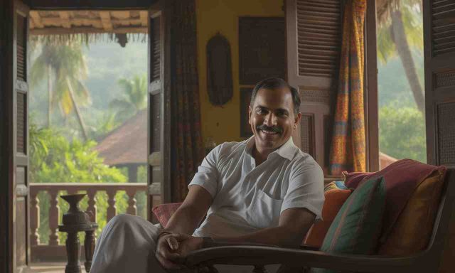 Goa-Un-beneficiaire-du-programme-Majhe-Ghar-temoigne-Nous-vivons-desormais-sans-crainte-dans-notre-maison-ancestrale-640x384 Fraude à la CAF : 450 millions d’euros récupérés grâce à des contrôles renforcés