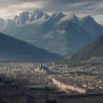 découvrez les temps forts de la soirée : grenoble domine largement briançon, chamonix continue sa belle progression, tandis que gap traverse une période difficile. tous les résultats et analyses en un clin d'œil.