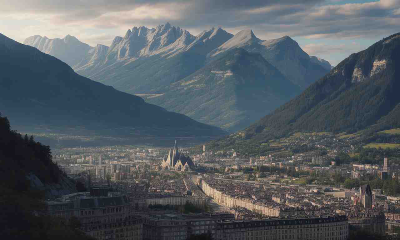 découvrez les temps forts de la soirée : grenoble domine largement briançon, chamonix continue sa belle progression, tandis que gap traverse une période difficile. tous les résultats et analyses en un clin d'œil.