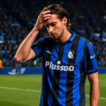 hans hateboer, joueur de l’ol, sera forfait pour le prochain match contre le paris fc. découvrez les raisons de son absence et l’impact sur l’équipe lyonnaise.