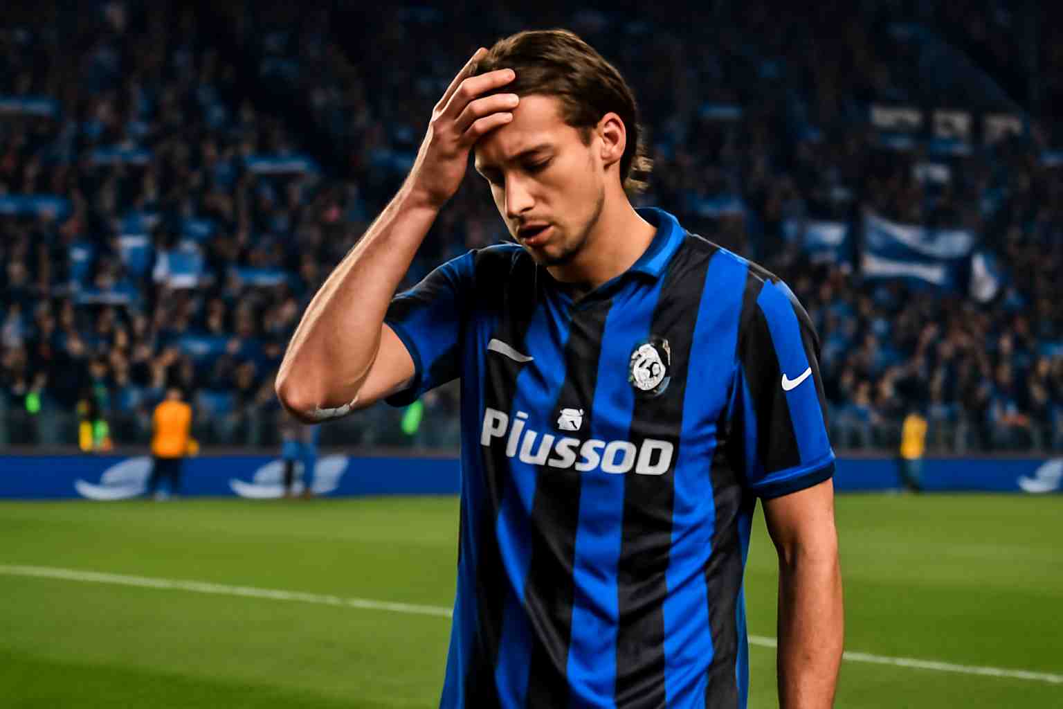 hans hateboer, joueur de l’ol, sera forfait pour le prochain match contre le paris fc. découvrez les raisons de son absence et l’impact sur l’équipe lyonnaise.