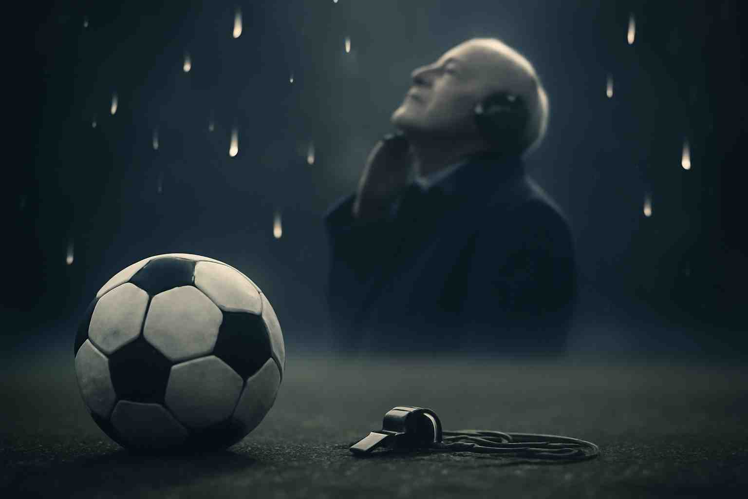 rendez hommage à jean-rené godart, journaliste sportif légendaire, dont la voix chaleureuse et passionnée a marqué des générations d’amateurs de sport. retour sur la carrière et l’héritage de ce grand nom du journalisme sportif.