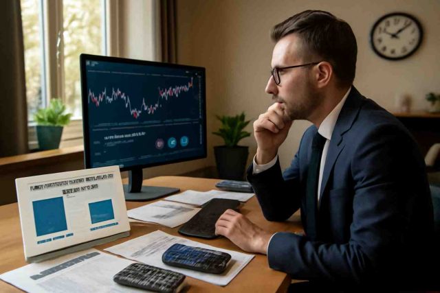 Impact-des-gels-des-retraites-de-base-et-Agirc-Arrco-Quel-est-le-manque-a-gagner-selon-votre-pension--640x427 Retraite 2025 : Astuces pour bénéficier d'une pension généreuse même sans l'intégralité de vos trimestres