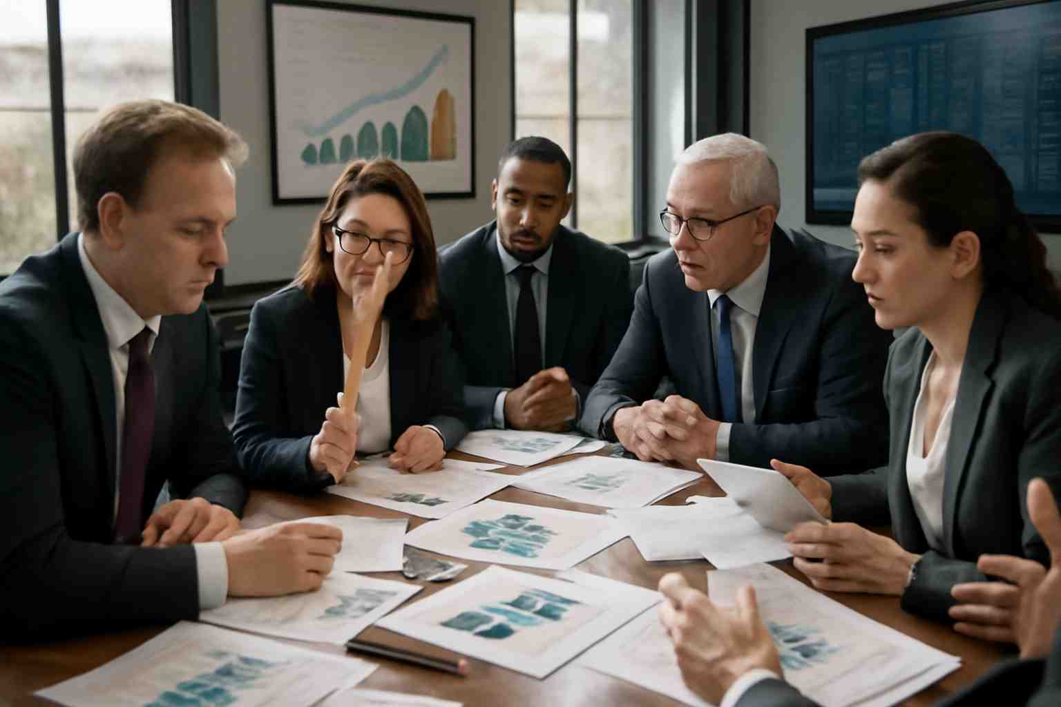 découvrez l'impact financier des premiers amendements au budget 2026, entre crédits d'impôt et mesures de défiscalisation : analyse des avantages fiscaux pour les ménages et les entreprises.