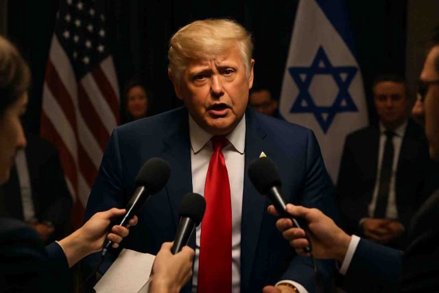 Informations-en-Direct-Donald-Trump-declare-quIsrael-a-valide-la-premiere-ligne-de-retrait-proposee-partagee-avec-le-Hamas-640x427 Le « Jubillar de l'Yonne » devant les assises pour le meurtre présumé de son épouse Chantal Mellet
