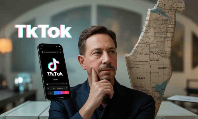 Interrogations-sur-le-silence-du-Huffington-Post-le-lien-entre-Larry-Ellison-TikTok-et-son-attachement-a-Israel-meconnu--640x384 Pourquoi utiliser un rafraîchisseur d’air industriel ?