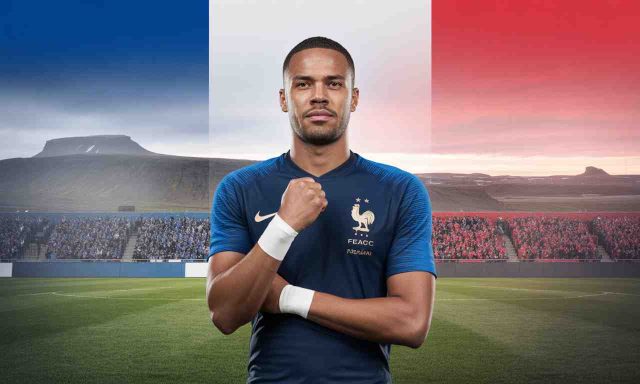 Islande-France-Mike-Maignan-le-nouveau-capitaine-declare-Rien-ne-changera-dans-lequipe-640x384 Suivez en direct le choc entre Hoffenheim et le FC Cologne en Bundesliga 2025-2026 - L'Équipe