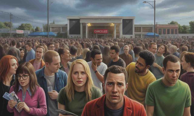 Issa-Doumbia-decoit-ses-fans-annulation-surprise-de-trois-representations-a-la-derniere-minute-640x384 Affaire Lola : Analyse des experts psychiatriques sur la pleine conscience des actes de Dahbia Benkired