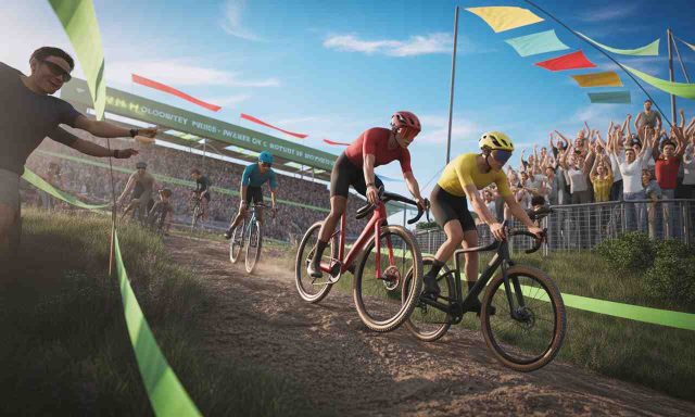 JO-2030-Le-cyclo-cross-et-le-cross-country-pourraient-bien-faire-leur-entree-au-programme-des-perspectives-prometteuses-sannoncent--640x384 Kvaratskhelia blessé : forfait pour le match PSG-Angers en raison d'une gêne musculaire