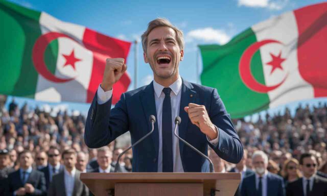 Jean-Philippe-Tanguy-vante-la-victoire-historique-de-la-remise-en-question-de-laccord-franco-algerien-de-1968-640x384 La frontière entre le Sahara occidental et le Maroc se volatilise sur Google Maps