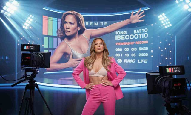 Jennifer-Lopez-se-prepare-a-surclasser-un-record-daudience-sur-RMC-Life-Une-bataille-entre-sa-mere-et-elle-meme-640x384 Shein sous les feux des projecteurs : sa vente de poupées jugée inappropriée par la justice française