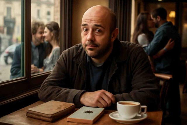 Jerome-Commandeur-se-livre-sans-detour-sur-ses-premieres-romances-tardives-entre-moments-genants-et-innocence-juvenile-640x427 Le dessin de Chaunu : une semaine dédiée aux commémorations et à la mémoire