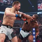 découvrez comment jiri prochazka a marqué les esprits à l'ufc 320 avec un ko impressionnant contre khalil rountree jr. revivez ce moment fort du mma dans notre article.