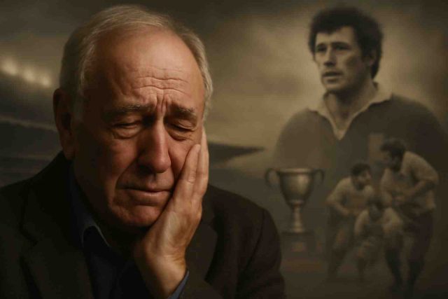 Jo-Maso-ebranle-par-le-deces-dAndre-Herrero-Un-immense-rugbyman-dune-beaute-et-dune-bravoure-exceptionnelles-LEquipe-640x427 Finale Rinderknech-Vacherot à Shanghai : une cousinade pas comme les autres sur Eurosport à 10h30