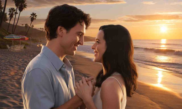 Justin-Trudeau-et-Katy-Perry-surpris-dans-un-moment-romantique-en-Californie-640x384 Loiret : Recours électoral, hommage à un adjoint disparu et vigilance pollen – les infos du vendredi 20 mars