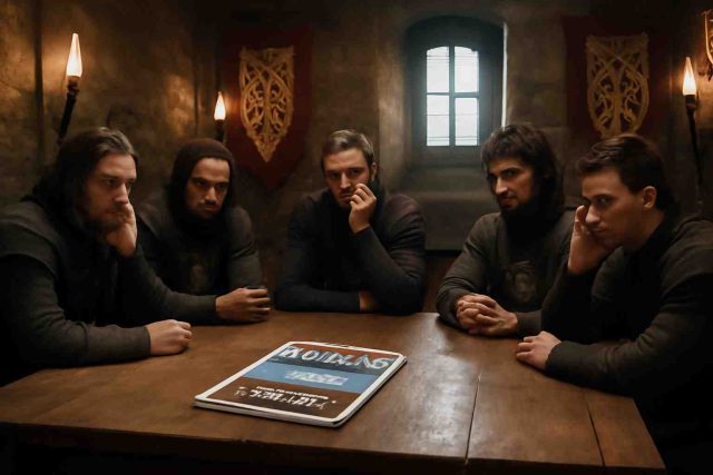 Kaamelott-2-Labsence-de-Perceval-—-Informations-sur-la-date-de-sortie-et-les-nouveautes-revelees-par-Ecostylia-Magazine-640x427 « Plongées, éclats et échos » : Isabelle Giovacchini explore les halos au Centre photographique d'Ile-de-France