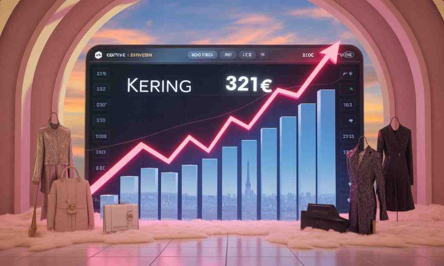 Kering-Un-franchissement-de-la-barre-des-321E-pourrait-augurer-dun-avenir-prometteur-640x384 Retraites et minima sociaux : quelles conséquences financières des choix budgétaires de Sébastien Lecornu ?