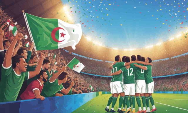 LAlgerie-se-qualifie-brillamment-pour-la-Coupe-du-Monde-de-Football-2026-640x384 Vacherot en passe de décrocher un jackpot record avant sa grande finale à Shanghai