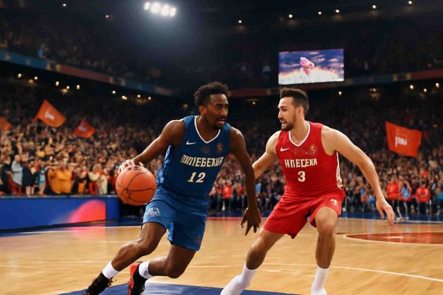 LDC-Basket-Assistez-en-direct-au-match-captivant-entre-Le-Mans-et-Benfica-Sport.fr_-640x427 Quarts de finale de l'ATP 500 à Tokyo : Jenson Brooksby face à Holger Rune, un duel prometteur le dimanche 28 septembre 2025