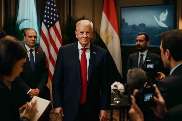LIVE-Initiative-de-paix-pour-Gaza-Donald-Trump-annonce-son-intention-de-se-rendre-en-Egypte-la-semaine-prochaine-pour-la-ceremonie-de-signature-officielle-de-laccord-640x427 Ministère de l'Intérieur : à Paris, il essaye de se tuer avec de l'essence