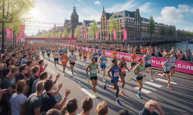 LIVE-Plongez-au-coeur-de-la-50e-edition-du-Marathon-dAmsterdam-avec-notre-couverture-en-direct-Ouest-France-640x384 Analyse des Performances du Semi-Marathon Auray-Vannes 2025 et Astuces pour Améliorer Votre Course