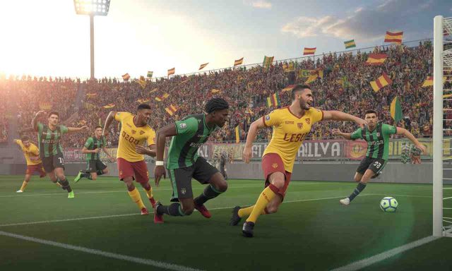 LIVE.-Suivez-le-match-Lecce-contre-Sassuolo-en-Serie-A-2025-2026-en-temps-reel-LEquipe-640x384 Nikola Jokic brille face au Heat : 33 points, 15 rebonds et 16 passes pour une performance triple-double magistrale