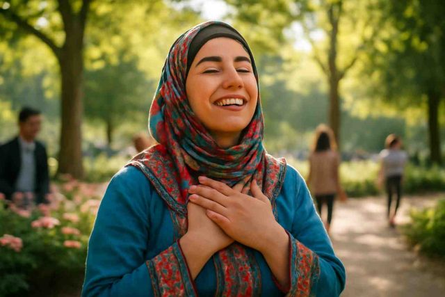 LIran-communique-sur-la-mise-en-liberte-sous-conditions-dune-de-ses-citoyennes-retenue-en-France-640x427 Novembre : Jusqu'à 70% des Français doutent de la capacité du gouvernement à les protéger contre la menace terroriste