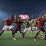 découvrez comment l'ogc nice adopte une défense à quatre lors de son match de ligue europa face à fenerbahçe. analyse, enjeux et composition de l'équipe dans cet article proposé par nice-matin.