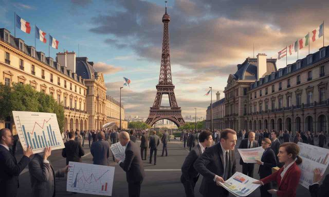 La-France-face-a-un-dilemme-budgetaire-lecons-a-tirer-des-experiences-internationales-640x384 Zohran Mamdani prend les rênes de New York : le nouveau maire incarne l’espoir du camp anti-Trump