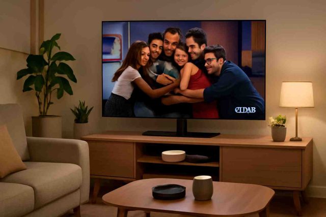 La-Freebox-Pop-mini-4K-et-Ultra-accueillent-une-serie-emblematique-sur-Pluto-TV-avec-une-chaine-speciale-entierement-gratuite--640x427 Apple Inc. : L'Innovation au Service de la Technologie - Petit Journal Métropolitain