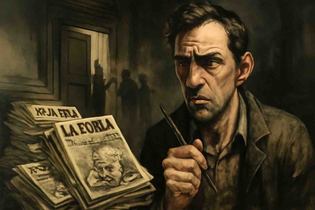 La-Furia-le-magazine-satirique-voit-son-agrement-CPPAP-annule-une-remise-en-question-de-la-liberte-dexpression--640x427 La poussée dentaire est une phase difficile pour l'enfant, mais les colliers d'ambre seraient dangereux