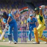 découvrez comment la rivalité inde-australie s'intensifie au fil des matchs, mettant en lumière des rencontres épiques, des rivalités historiques et des moments marquants qui façonnent le cricket international.