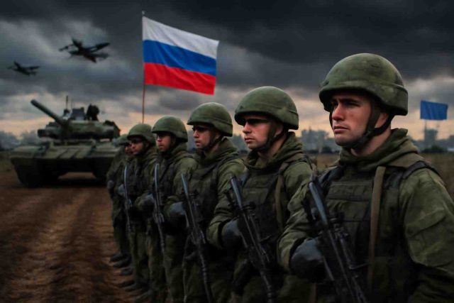 La-Russie-intensifie-ses-demonstrations-de-tension-a-legard-de-lOTAN-640x427 Shreyas Iyer sort de l'hôpital de Sydney : Le BCCI annonce un retour imminent en Inde avec un état de santé désormais stable