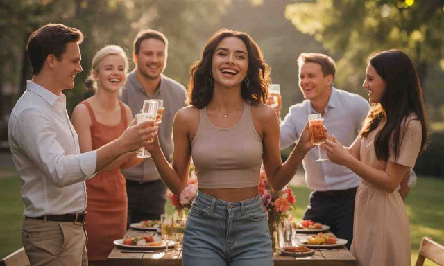 La-compagne-de-Lamine-Yamal-met-fin-aux-speculations-sur-une-eventuelle-grossesse-640x384 Le détroit d’Ormuz entre ouverture éphémère et fermeture, reflet des contraintes de la diplomatie de Donald Trump