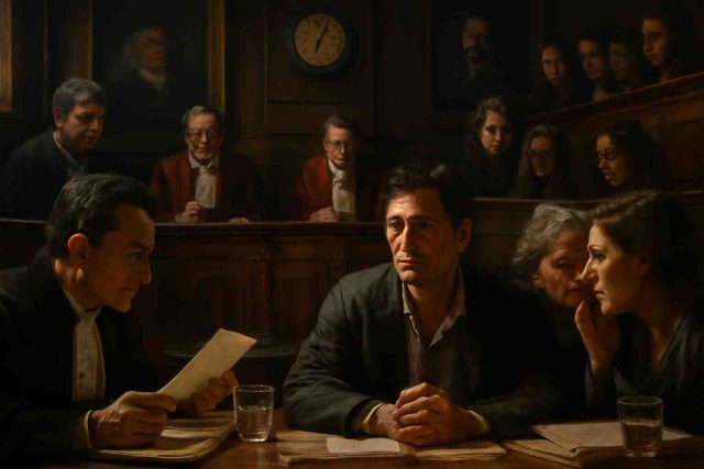 La-cour-dassises-au-coeur-des-convictions-profondes-et-des-secrets-de-lame-humaine-par-Julie-Brafman-laureate-du-prix-Albert-Londres-et-journaliste-a-Liberation-640x427 Pierre Arditi revient sur 40 ans d’amour avec Evelyne Bouix : « Savoir partir au bon moment »